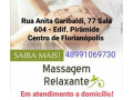 depilacao-masculina-e-feminina-centro-de-florian-premium-em-santa-catarinaflorianopolis-em-santa-catarinaflorianopolis-negociavel-small-0