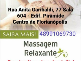 depilacao-masculina-e-feminina-centro-de-florian-premium-em-santa-catarinaflorianopolis-em-santa-catarinaflorianopolis-negociavel