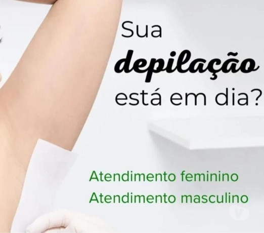 depilacao-masculina-e-feminina-centro-de-florian-premium-em-santa-catarinaflorianopolis-em-santa-catarinaflorianopolis-negociavel-big-1