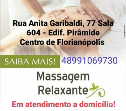 depilacao-masculina-e-feminina-centro-de-florian-premium-em-santa-catarinaflorianopolis-em-santa-catarinaflorianopolis-negociavel-big-0