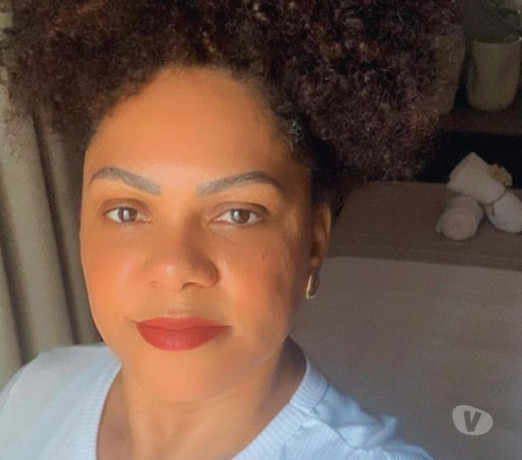 depilacao-masculina-e-feminina-centro-de-florian-premium-em-santa-catarinaflorianopolis-em-santa-catarinaflorianopolis-negociavel-big-4