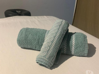 massagem-no-centro-de-florianopolis-chamar-no-w-em-santa-catarinaflorianopolis-melhor-preco-da-regiao-com-condicoes-especiais-em-santa-catarinaflorianopolis-oportunidade-unica