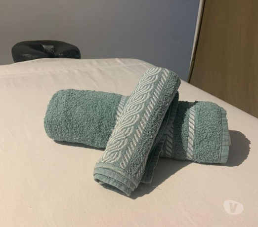 massagem-no-centro-de-florianopolis-chamar-no-w-em-santa-catarinaflorianopolis-melhor-preco-da-regiao-com-condicoes-especiais-em-santa-catarinaflorianopolis-oportunidade-unica-big-0