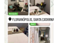 massagem-e-terapias-edif-piramide-centro-de-fl-premium-em-santa-catarinaflorianopolis-em-santa-catarinaflorianopolis-small-4