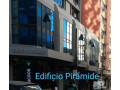 massagem-e-terapias-edif-piramide-centro-de-fl-premium-em-santa-catarinaflorianopolis-em-santa-catarinaflorianopolis-small-3