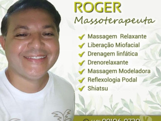 massagem-e-terapias-edif-piramide-centro-de-fl-premium-em-santa-catarinaflorianopolis-em-santa-catarinaflorianopolis