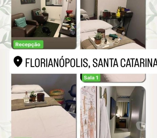 massagem-e-terapias-edif-piramide-centro-de-fl-premium-em-santa-catarinaflorianopolis-em-santa-catarinaflorianopolis-big-4