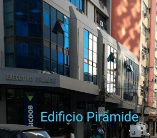 massagem-e-terapias-edif-piramide-centro-de-fl-premium-em-santa-catarinaflorianopolis-em-santa-catarinaflorianopolis-big-3