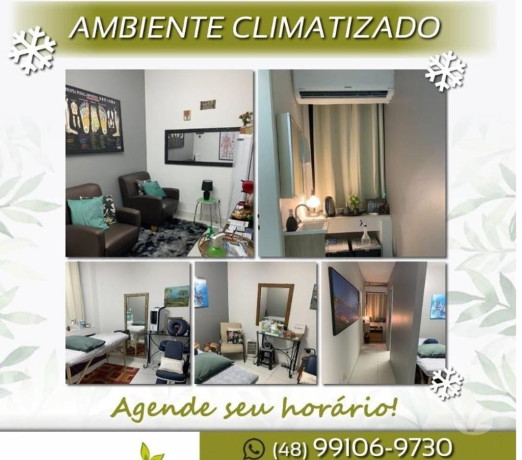 massagem-e-terapias-edif-piramide-centro-de-fl-premium-em-santa-catarinaflorianopolis-em-santa-catarinaflorianopolis-big-2