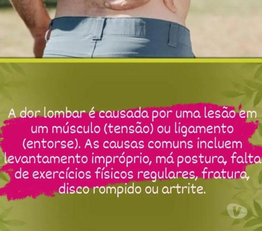 massagem-e-terapias-edif-piramide-centro-de-fl-premium-em-santa-catarinaflorianopolis-em-santa-catarinaflorianopolis-big-1