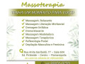 massagem-massoterapia-terapias-massagem-cen-em-santa-catarinaflorianopolis-atendimento-personalizado-e-especializado-em-santa-catarinaflorianopolis-small-3