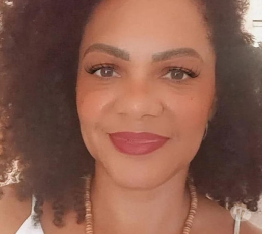 massagem-massoterapia-terapias-massagem-cen-em-santa-catarinaflorianopolis-atendimento-personalizado-e-especializado-em-santa-catarinaflorianopolis-big-1