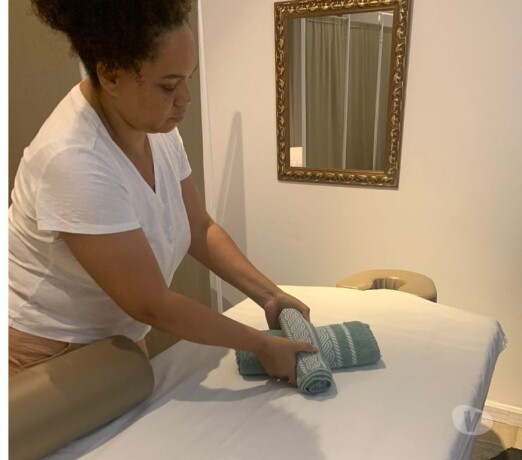 massagem-massoterapia-terapias-massagem-cen-em-santa-catarinaflorianopolis-atendimento-personalizado-e-especializado-em-santa-catarinaflorianopolis-big-0