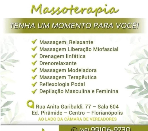 massagem-massoterapia-terapias-massagem-cen-em-santa-catarinaflorianopolis-atendimento-personalizado-e-especializado-em-santa-catarinaflorianopolis-big-3