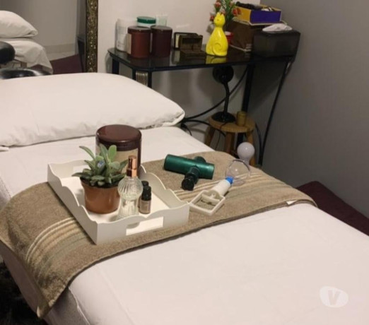 massagem-massoterapia-terapias-massagem-cen-em-santa-catarinaflorianopolis-atendimento-personalizado-e-especializado-em-santa-catarinaflorianopolis-big-4