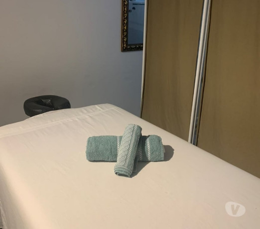 massagem-massoterapia-terapias-massagem-cen-em-santa-catarinaflorianopolis-atendimento-personalizado-e-especializado-em-santa-catarinaflorianopolis-big-2