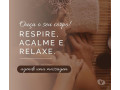 massagem-relaxante-matriz-massagem-e-drenagem-li-em-paranacuritiba-matriz-entrega-rapida-e-garantia-de-satisfacao-em-paranacuritiba-matriz-small-2