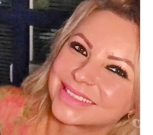 massagem-relaxante-matriz-massagem-e-drenagem-li-em-paranacuritiba-matriz-entrega-rapida-e-garantia-de-satisfacao-em-paranacuritiba-matriz-big-1