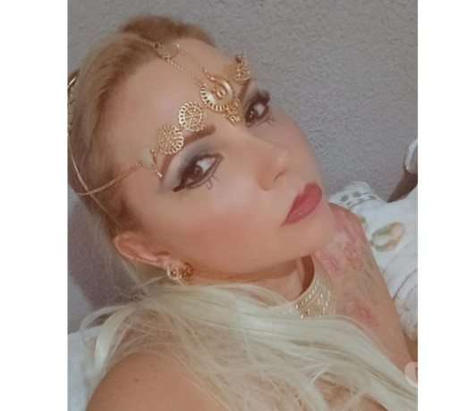 massagem-relaxante-matriz-massagem-e-drenagem-li-em-paranacuritiba-matriz-entrega-rapida-e-garantia-de-satisfacao-em-paranacuritiba-matriz-big-3