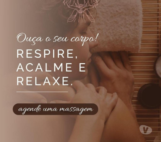 massagem-relaxante-matriz-massagem-e-drenagem-li-em-paranacuritiba-matriz-entrega-rapida-e-garantia-de-satisfacao-em-paranacuritiba-matriz-big-2