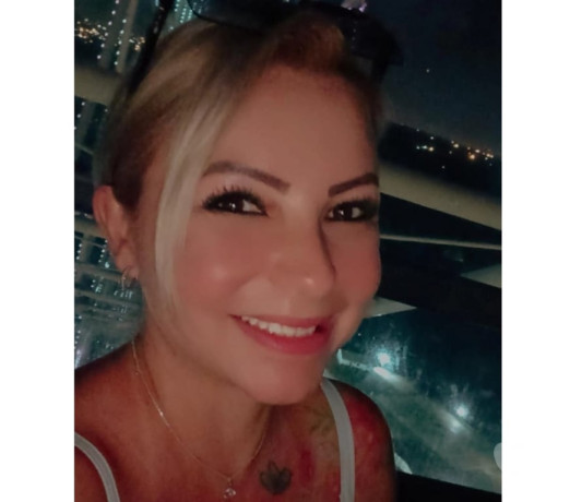 massagem-relaxante-matriz-massagem-e-drenagem-li-em-paranacuritiba-matriz-entrega-rapida-e-garantia-de-satisfacao-em-paranacuritiba-matriz-big-0