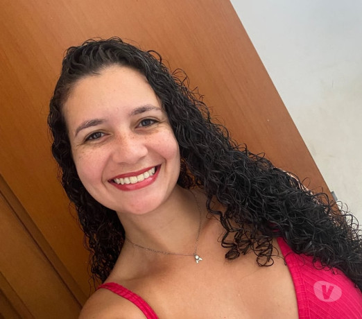 lua-massoterapeuta-centro-rj-centro-massagem-e-d-rio-de-oportunidade-unica-big-0