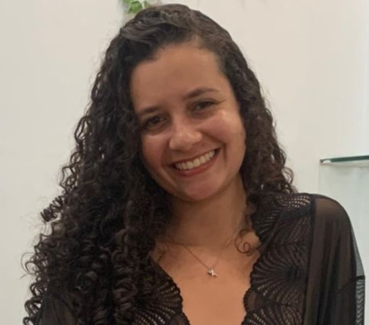 lua-massoterapeuta-centro-rj-centro-massagem-e-d-rio-de-oportunidade-unica-big-1