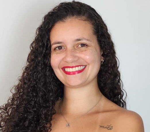 lua-massoterapeuta-centro-rj-centro-massagem-e-d-rio-de-oportunidade-unica-big-2