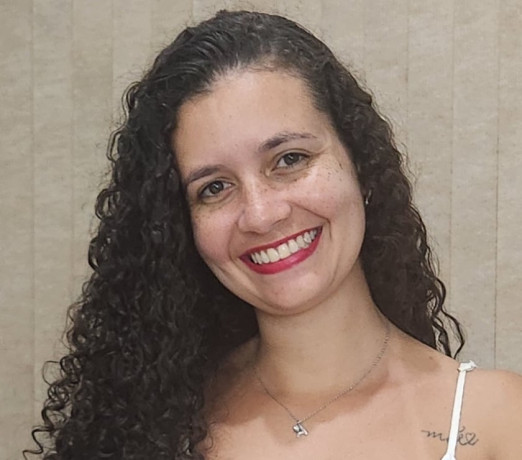 lua-massoterapeuta-centro-rj-centro-massagem-e-d-rio-de-oportunidade-unica-big-3