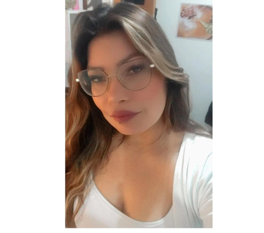 massoterapeuta-cristiele-porto-alegre-norte-mass-premium-em-rio-grande-big-0