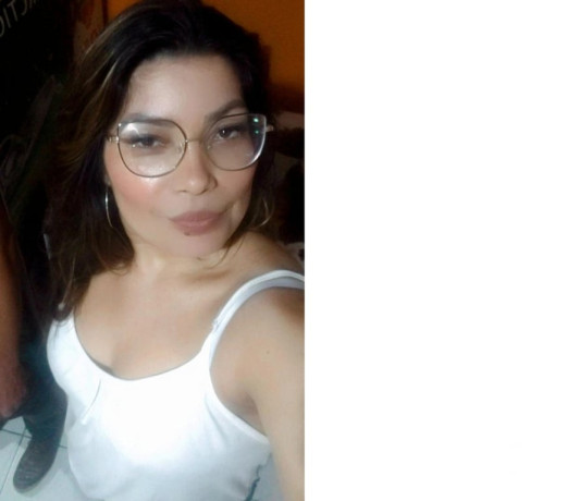 massoterapeuta-cristiele-porto-alegre-norte-mass-premium-em-rio-grande-big-1