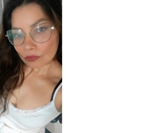 massoterapeuta-cristiele-porto-alegre-norte-mass-premium-em-rio-grande-big-2