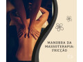 mix-massagem-terapias-manual-depilacao-massotera-em-sao-paulo-atendimento-personalizado-e-especializado-small-4