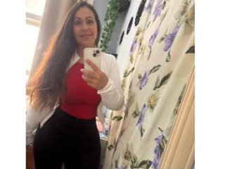 mix-massagem-terapias-manual-depilacao-massotera-em-sao-paulo-atendimento-personalizado-e-especializado