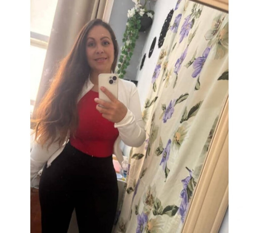 mix-massagem-terapias-manual-depilacao-massotera-em-sao-paulo-atendimento-personalizado-e-especializado-big-0