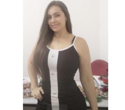 mix-massagem-terapias-manual-depilacao-massotera-em-sao-paulo-atendimento-personalizado-e-especializado-big-2