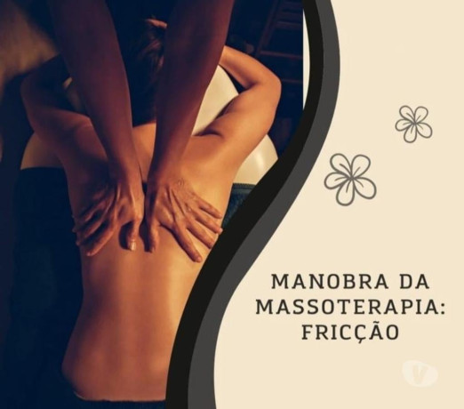 mix-massagem-terapias-manual-depilacao-massotera-em-sao-paulo-atendimento-personalizado-e-especializado-big-4