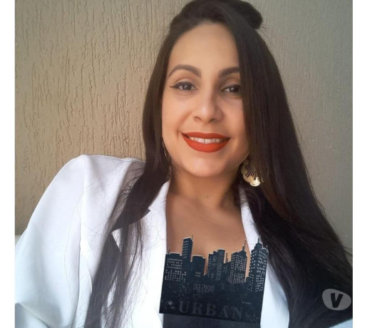 mix-massagem-terapias-manual-depilacao-massotera-em-sao-paulo-atendimento-personalizado-e-especializado-big-3