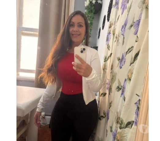 mix-massagem-terapias-manual-depilacao-massotera-em-sao-paulo-atendimento-personalizado-e-especializado-big-1