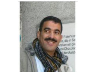 massagem-profissional-massoterapeuta-consolacao-melhor-oferta-sao-paulo-garantia