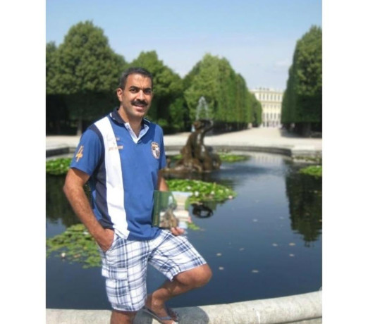 massagem-profissional-massoterapeuta-consolacao-melhor-oferta-sao-paulo-garantia-big-1