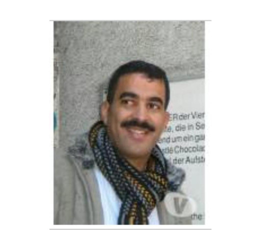 massagem-profissional-massoterapeuta-consolacao-melhor-oferta-sao-paulo-garantia-big-0