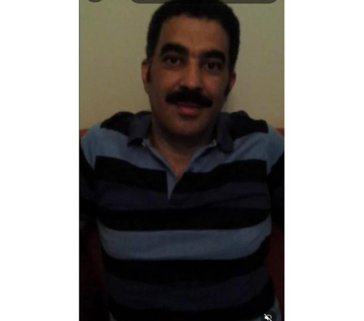 massagem-profissional-massoterapeuta-consolacao-melhor-oferta-sao-paulo-garantia-big-2