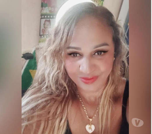 massagens-shiatsu-suecadesportiva-ventosaterap-pernambucorecife-oportunidade-unica-em-pernambucorecife-big-4