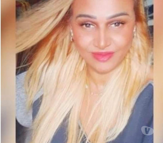 massagens-shiatsu-suecadesportiva-ventosaterap-pernambucorecife-oportunidade-unica-em-pernambucorecife-big-0