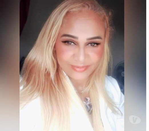 massagens-shiatsu-suecadesportiva-ventosaterap-pernambucorecife-oportunidade-unica-em-pernambucorecife-big-1