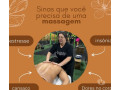 massagem-em-domicilio-bangu-massagem-e-drenagem-melhor-oferta-rio-de-small-1