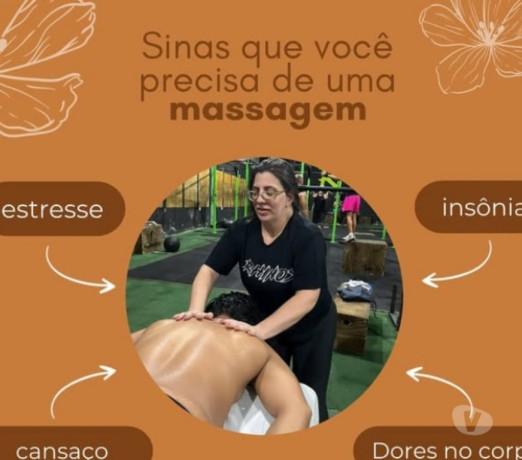 massagem-em-domicilio-bangu-massagem-e-drenagem-melhor-oferta-rio-de-big-1
