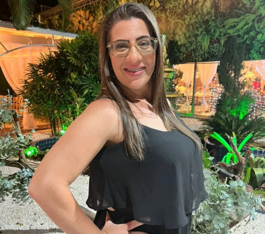 massagem-em-domicilio-bangu-massagem-e-drenagem-melhor-oferta-rio-de-big-0