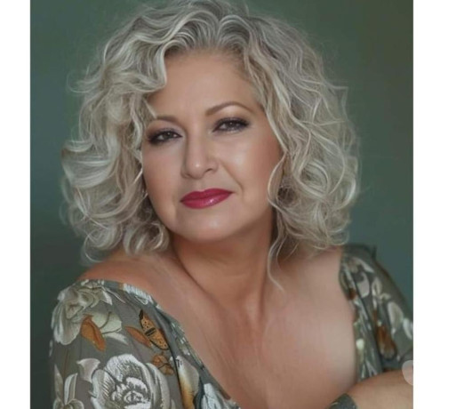 belle-estetica-no-centro-do-rio-centro-massagem-de-qualidade-em-rio-de-r-4000-r-4000-entrega-imediata-big-0